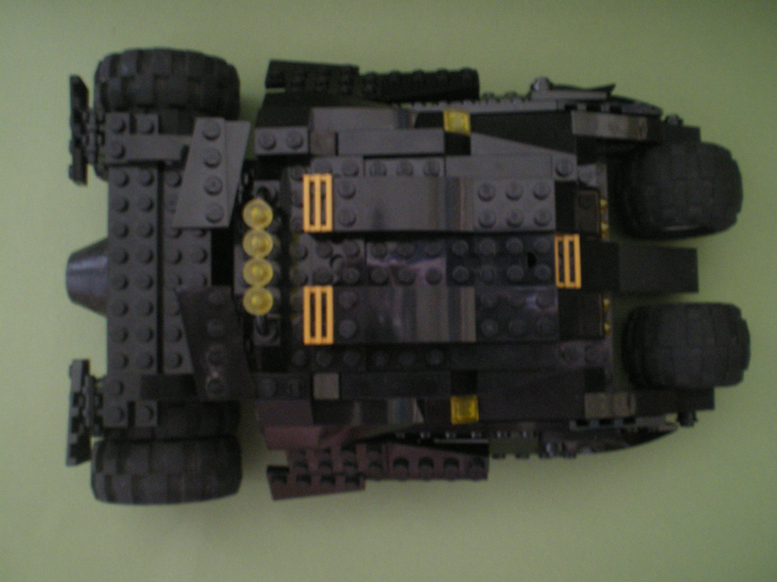 tumbler_batmobile_moc_overhead.jpg