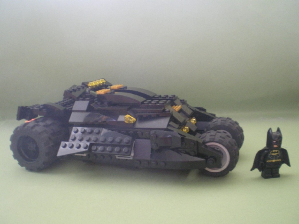 tumbler_batmobile_moc_with_batman.jpg