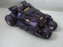 Tumbler-smaller-pics