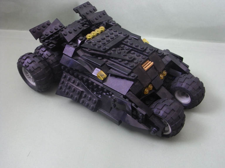 tumbler_batmobile_moc_version_2_1.jpg