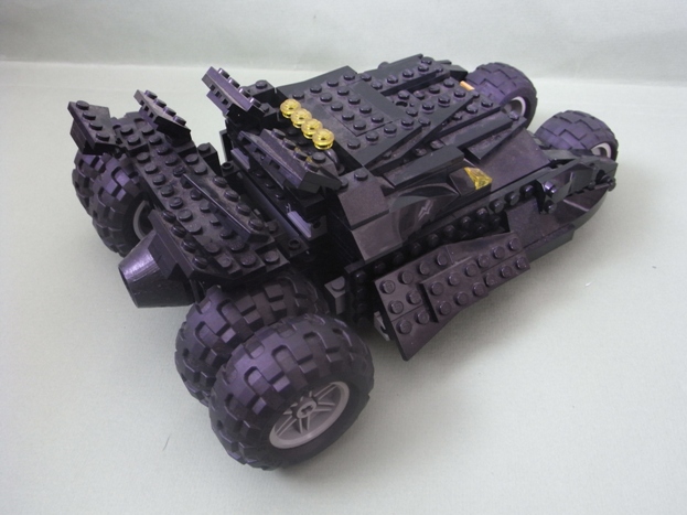 tumbler_batmobile_moc_version_2_4.jpg