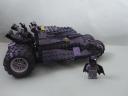 tumbler_batmobile_moc_version_2_with_batman_minifig.jpg