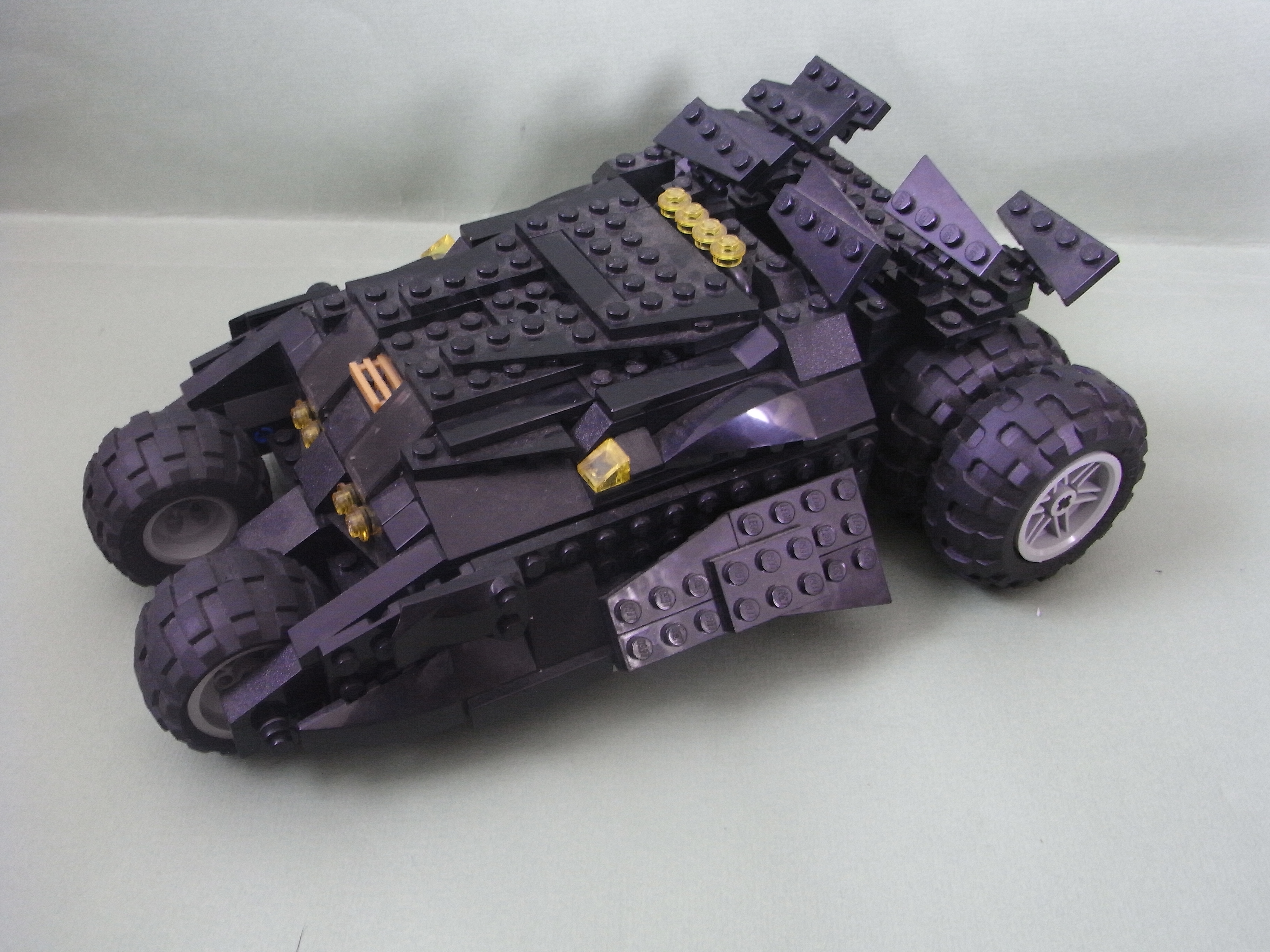 tumbler_batmobile_moc_version_2_2.jpg