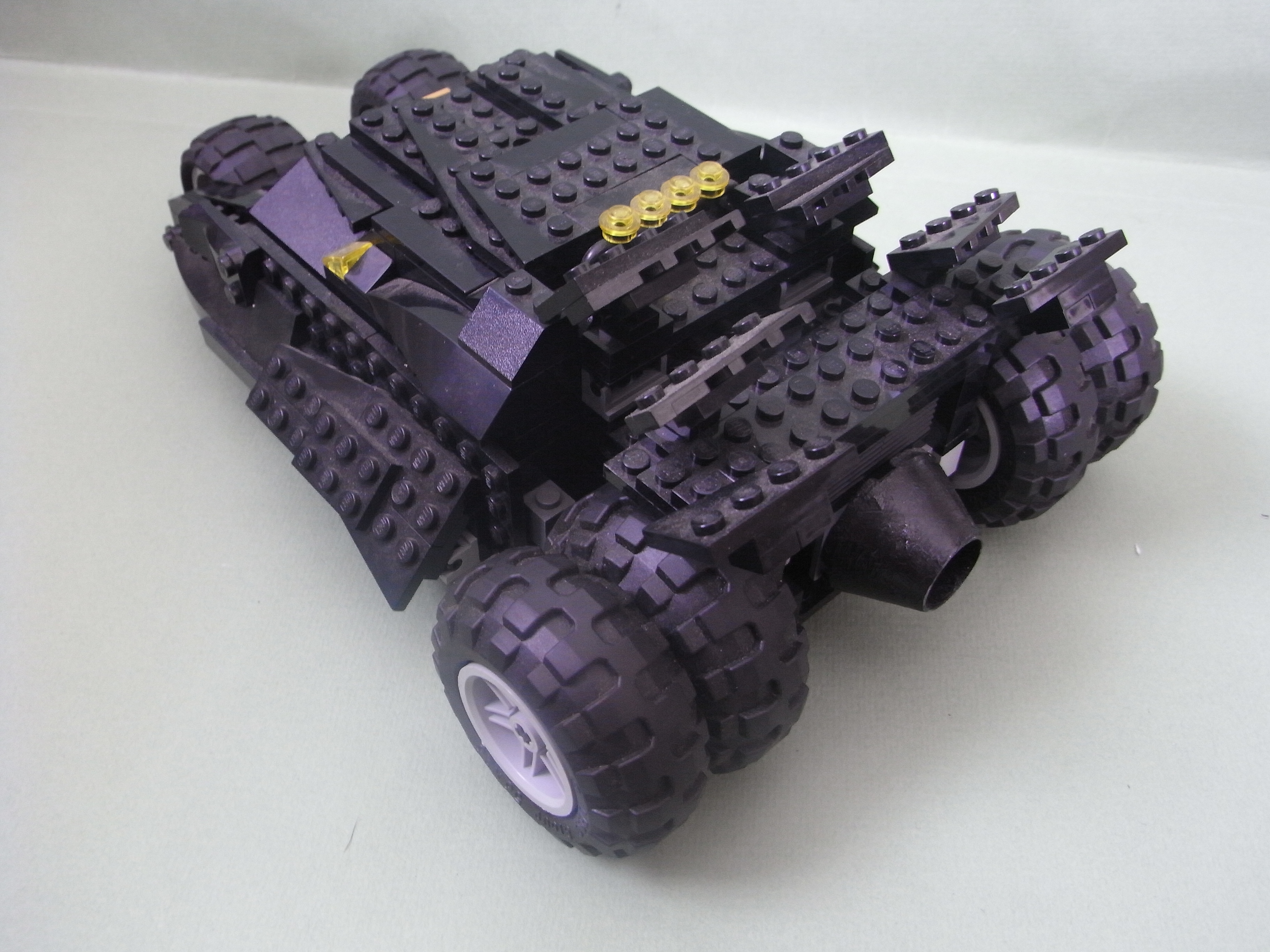 tumbler_batmobile_moc_version_2_3.jpg