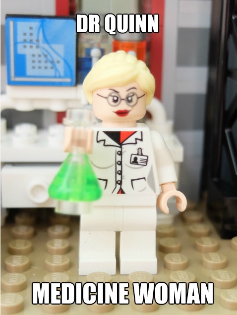 dr_quinn_medicine_woman.jpg