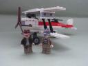 german_biplane_with_indy_and_henry_jones_sr.jpg