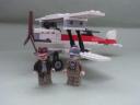 german_biplane_with_indy_and_henry_jones_sr_low_res.jpg