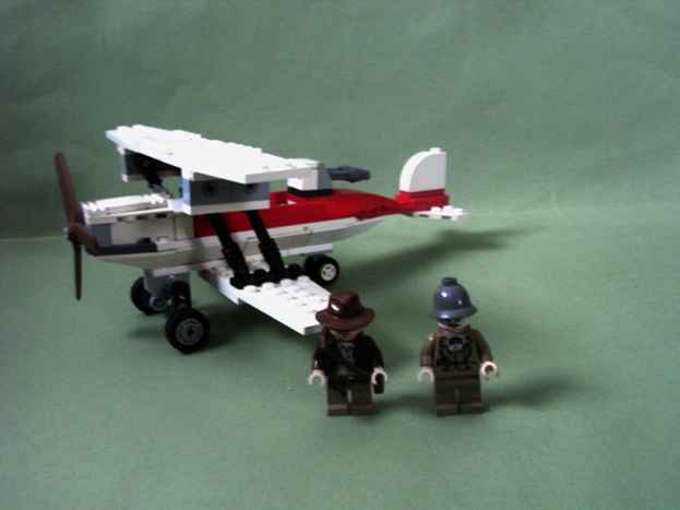 german_biplane_with_indy_and_henry_jones_sr.jpg