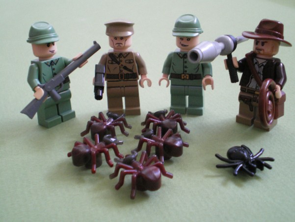jungle_cutter_minifigs.jpg