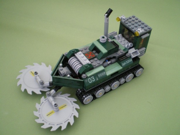 jungle_cutter_vehicle_completed_2.jpg