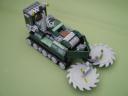 jungle_cutter_vehicle_completed_1.jpg