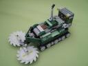 jungle_cutter_vehicle_completed_2.jpg