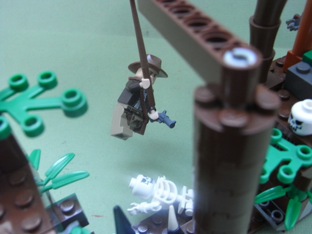 ravine_swing_indy_closeup.jpg