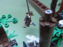 ravine_swing_indy_closeup.jpg