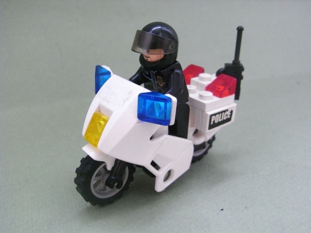 biker_police.jpg