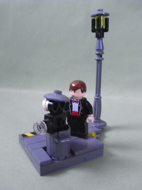 rimg1672-1.jpg