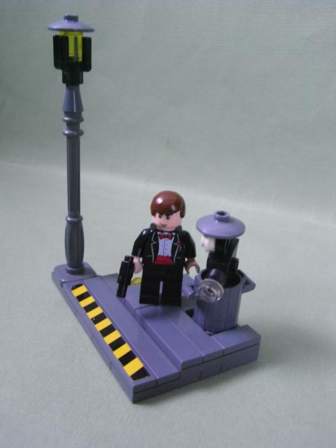 rimg1676-1.jpg