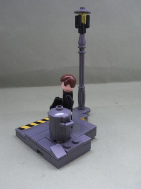 rimg3949.jpg