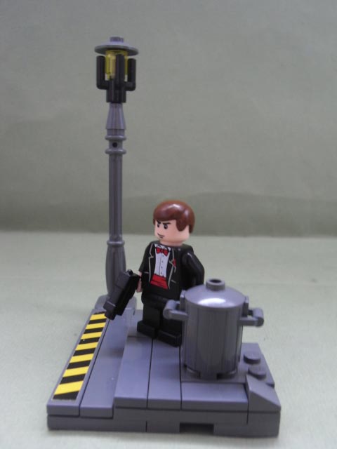 rimg3953.jpg