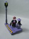 rimg1676-1.jpg