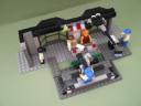 Newsroom