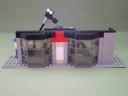 newsroom_backview.jpg
