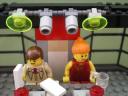 newsroom_presenters_closeup.jpg