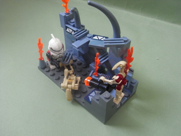 alley_skirmish_2.jpg