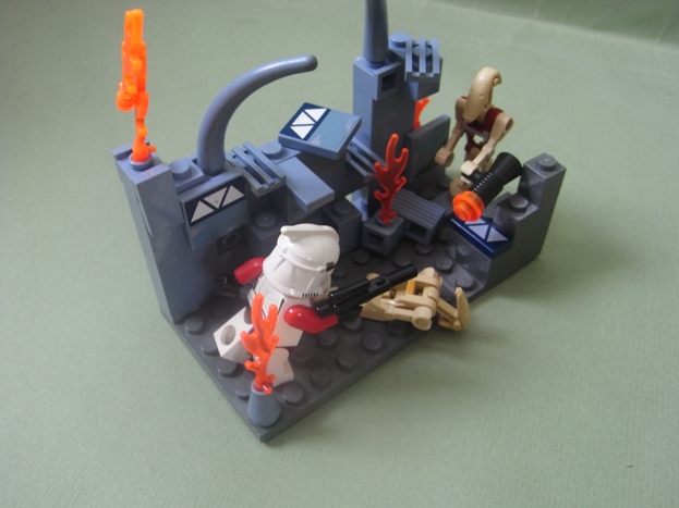 alley_skirmish_5.jpg