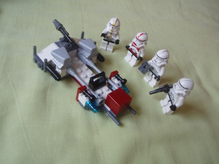 class_version_2_with_reinforcements.jpg