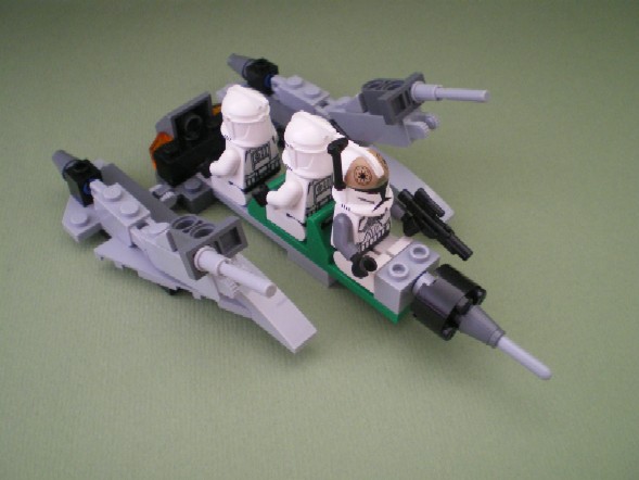 clone_styng_speeder_back_angle.jpg