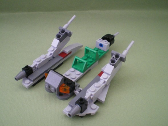 clone_styng_speeder_empty_front_angle.jpg