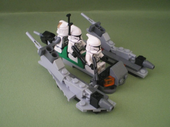 clone_styng_speeder_fully_loaded_front_angle.jpg