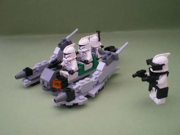clone_styng_speeder_fully_loaded_with_clone_commander.jpg