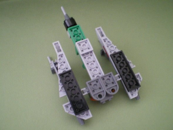 clone_styng_speeder_underside.jpg