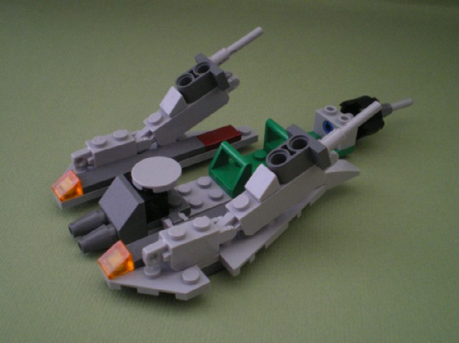 clone_styng_speeder_version_2_empty.jpg