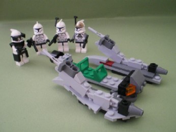 clone_styng_speeder_with_clones_low_res.jpg
