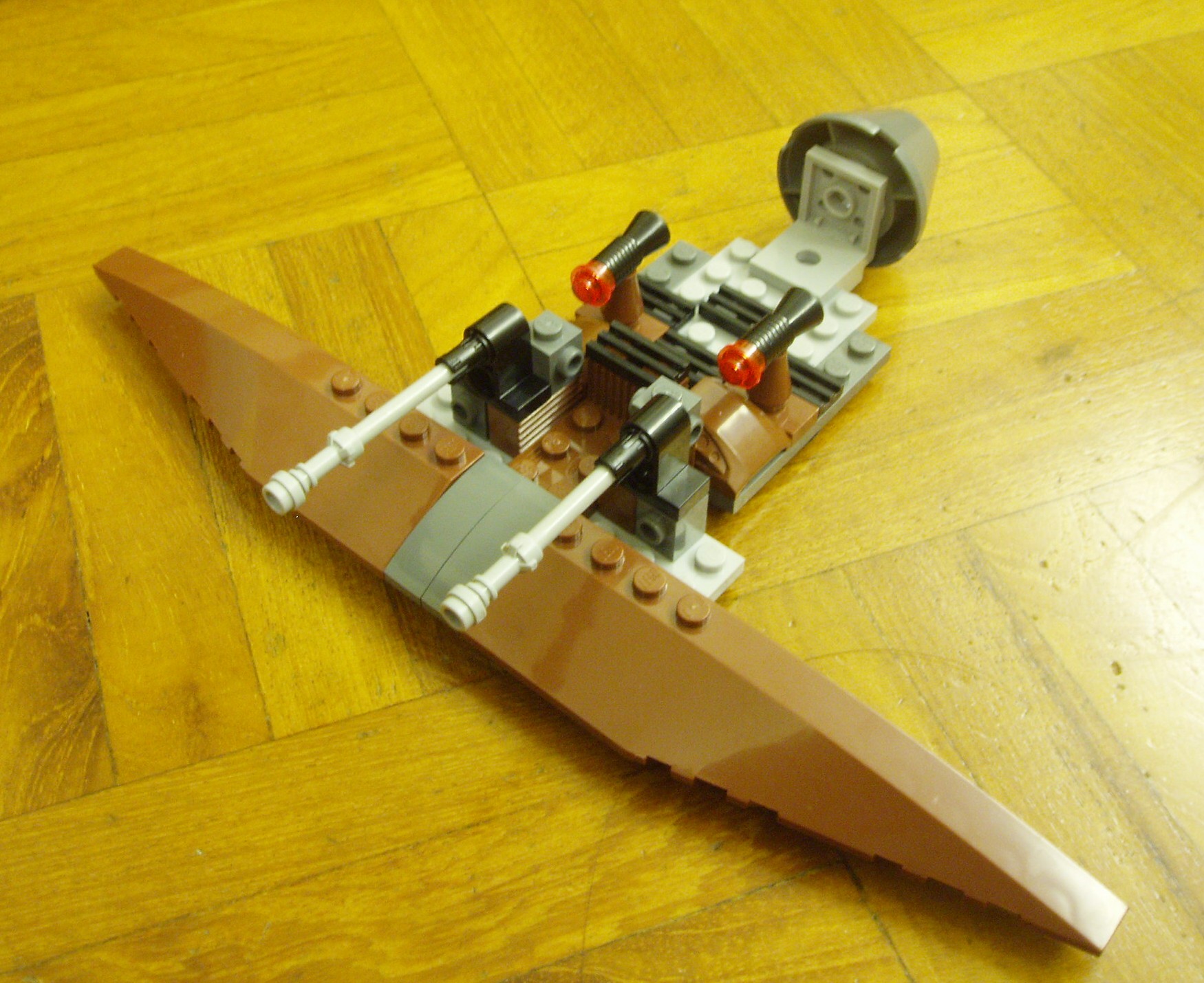 droids_battlepack-_moc_carrier_angular_view_2.jpg