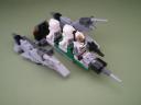clone_styng_speeder_back_angle.jpg