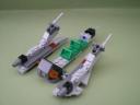 clone_styng_speeder_empty_front_angle.jpg