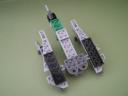clone_styng_speeder_underside.jpg