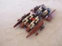 droids_aatc_angled_view_2.jpg