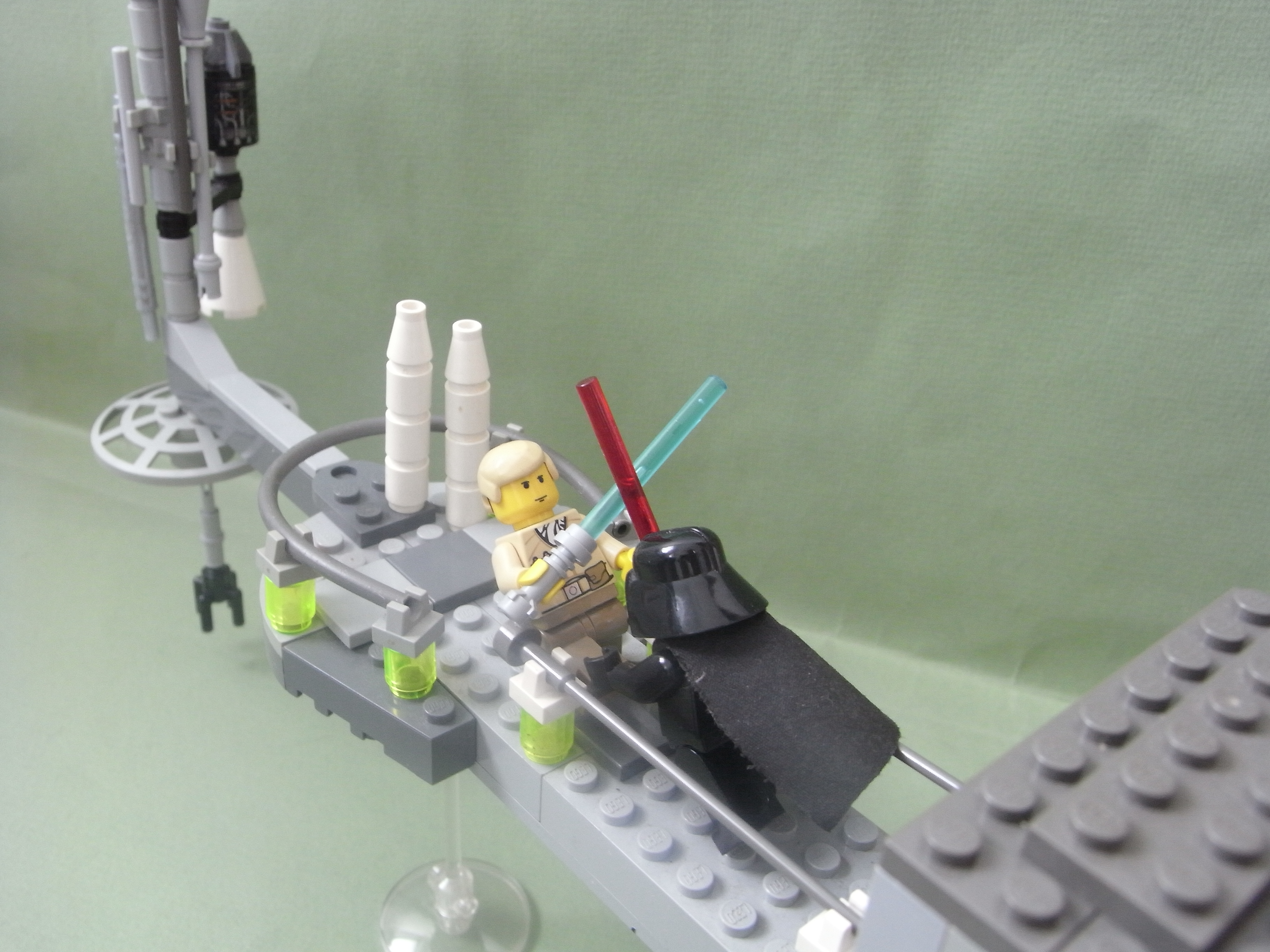 bespin_duel_1.jpg
