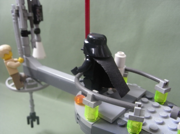 bespin_duel_6.jpg