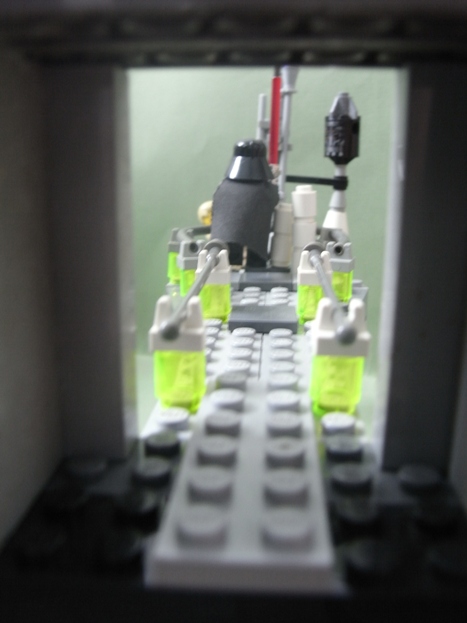 bespin_duel_corridor.jpg