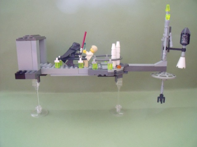 bespin_duel_1.jpg