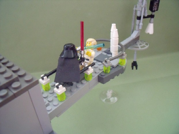 bespin_duel_angle_1.jpg