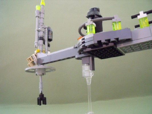 bespin_duel_low_angle.jpg