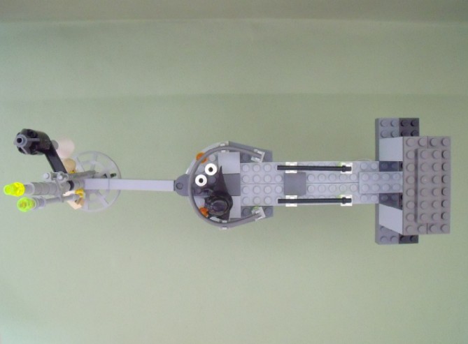 bespin_duel_overhead.jpg