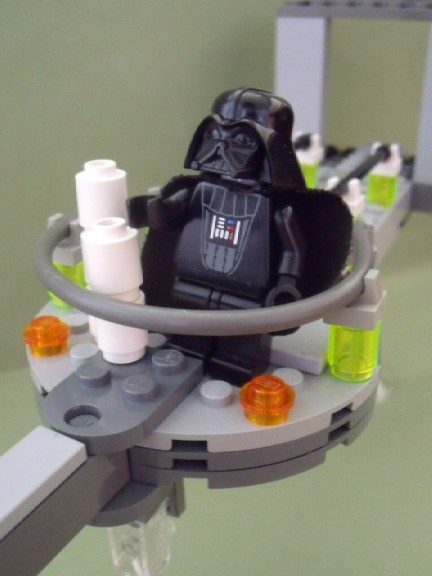 bespin_duel_vader_beckons_luke_closeup.jpg